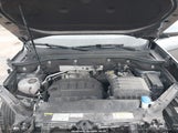 Volkswagen Atlas 2.0T Sel 1V2BR2CA6RC518350 photo