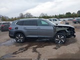 Volkswagen Atlas 2.0T Sel 1V2BR2CA6RC518350 fotografie
