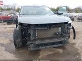 Volkswagen Atlas 2.0T Sel 1V2BR2CA6RC518350 fotografie