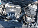 Honda Accord 1HGCM56377A217308 снимка