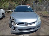 Honda Accord 1HGCM56377A217308 снимка