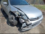 Honda Accord 1HGCM56377A217308 снимка