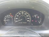 Honda Accord 1HGCM56377A217308 снимка
