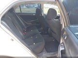 Honda Accord 1HGCM56377A217308 снимка