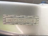 Honda Accord 1HGCM56377A217308 снимка