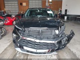 Chevrolet Blazer Awd 2Lt 3GNKBHR41SS192281 снимка