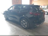 Chevrolet Blazer Awd 2Lt 3GNKBHR41SS192281 снимка