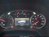 Chevrolet Blazer Awd 2Lt 3GNKBHR41SS192281 снимка