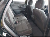 Chevrolet Blazer Awd 2Lt 3GNKBHR41SS192281 снимка