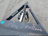 Miniaturka zdjęcia 7