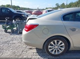 Buick Lacrosse Leather 1G4GB5GR5FF141741 снимка
