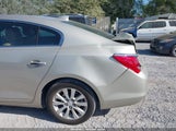 Buick Lacrosse Leather 1G4GB5GR5FF141741 снимка