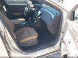 Buick Lacrosse Leather 1G4GB5GR5FF141741 снимка