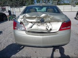 Buick Lacrosse Leather 1G4GB5GR5FF141741 снимка