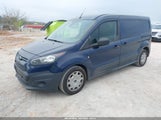 Ford Transit Connect Xl NM0LE7E77J1375261 снимка