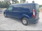 Ford Transit Connect Xl NM0LE7E77J1375261 снимка