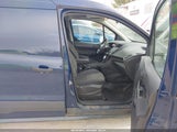 Ford Transit Connect Xl NM0LE7E77J1375261 снимка