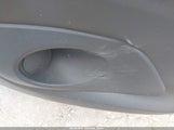 Ford Transit Connect Xl NM0LE7E77J1375261 снимка