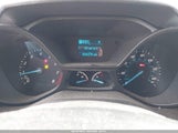 Ford Transit Connect Xl NM0LE7E77J1375261 снимка