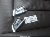 BMW X5 xDrive35I 5UXKR0C52E0H27297 снимка