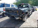 GMC Sierra  Sle 1GTEK19T83E377783 fotografie