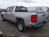 Chevrolet Silverado  Wt 3GCPCNEC5GG275777 снимка
