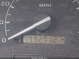 Ford F150 1FTEF15N5TNA09511 снимка