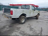 Ford F150 1FTEF15N5TNA09511 снимка