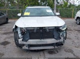 Toyota Highlander Limited 5TDDZRBH2MS088129 снимка