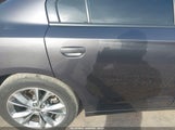 Dodge Charger Sxt Awd 2C3CDXJGXLH105025 снимка