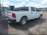 Ram  Classic Tradesman 4X4 5'7 Box 3C6RR7KG4MG713542 fotografie