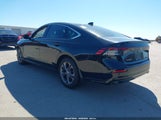 Honda Accord Hybrid Ex-L 1HGCY2F65RA072981 снимка