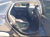 Honda Accord Hybrid Ex-L 1HGCY2F65RA072981 снимка