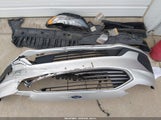 Ford Fusion Hybrid Se 3FA6P0LUXKR257826 photo