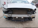 Ford Fusion Hybrid Se 3FA6P0LUXKR257826 photo