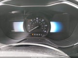 Ford Fusion Hybrid Se 3FA6P0LUXKR257826 photo