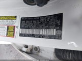 Toyota Corolla Le 2T1BU4EE5DC072851 fotografie