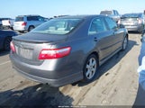 Toyota Camry Se V6 4T1BK46K38U070191 photo