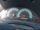 Toyota Camry Se V6 4T1BK46K38U070191 снимка