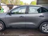 Ford Escape S Fwd S AFMCU0F60MUA23012 снимка