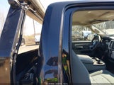 Ram  Chassis Tradesman/Slt 3C7WRMDL0GG150761 снимка