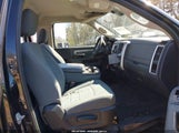 Ram  Chassis Tradesman/Slt 3C7WRMDL0GG150761 снимка