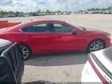Mazda Mazda6 JM1GJ1W53E1101197 снимка