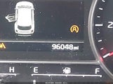 Kia Sorento Ex 5XYRHDLF2MG066993 снимка