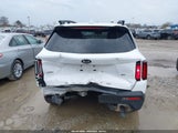 Kia Sorento Ex 5XYRHDLF2MG066993 снимка