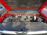 Chevrolet Silverado  Wt 3GCPCNEC0GG275363 снимка
