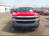 Chevrolet Silverado  Wt 3GCPCNEC0GG275363 снимка