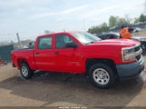 Chevrolet Silverado  Wt 3GCPCNEC0GG275363 снимка