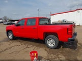 Chevrolet Silverado  Wt 3GCPCNEC0GG275363 снимка