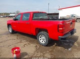 Chevrolet Silverado  Wt 3GCPCNEC0GG275363 снимка